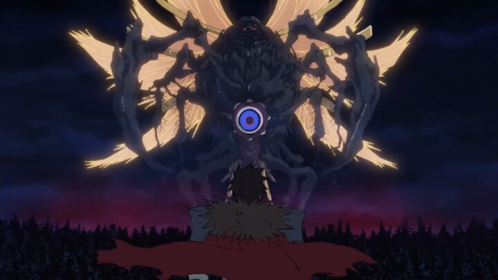 Jadi Pahlawan Adalah HUKUMAN Terberat Penjahat dipaksa lawan raja iblis dan abadi anime