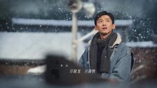 Nam Lai Bắc Vãng EP 27 [Sub Việt]
