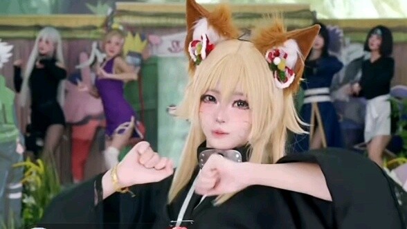 التدريب العسكري: لي هوانغ الصغير ينهار