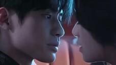 ใจซ่อนใจ วาริศา (ชื่อไทย) (ซับไทย)