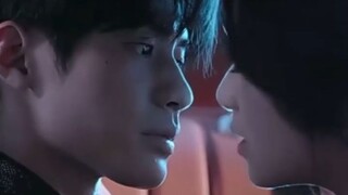 ใจซ่อนใจ วาริศา (ชื่อไทย) (ซับไทย)