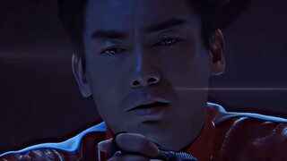 "Ông Quái Vật, ông ghét âm nhạc à?"