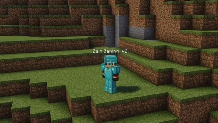 หลังจากสร้างฐานลับแล้ว