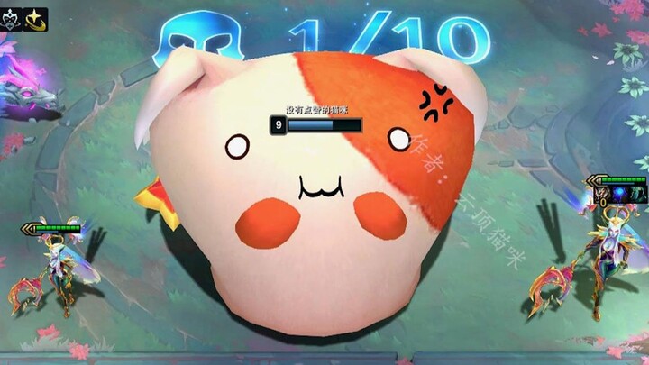 ต้วนจื่อ~  ต้วนจื่อ~