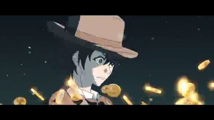 Raja Naga Eps 8 - 10 Sub Indo