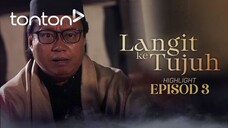 LK7 2025 EP03