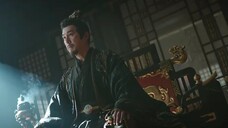 Blood River Episode 14 Eng Sub