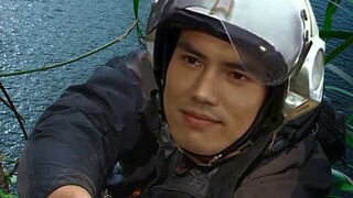 【Character Meet-up】Ultraman Tiga | Review of TPC Reunion Lina & Captain Meet-up