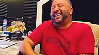 الذكريات الميتة تهاجمني بجنون