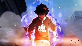 Top 10 Phim Anime Nhân Vật Chính Luôn Là Kẻ Thua Cuộc Cho Đến Khi Sử Dụng Sức Mạnh Thực Sự Của Mình