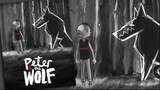 Peter and the Wolf (2023 Movie) WATCH FULL link  in description