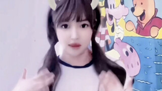 Xin hãy giúp tôi, thưa tiền bối!