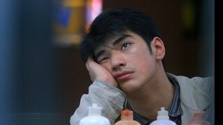 "Saury will expire, love will expire, but loneliness is like a long summer"
