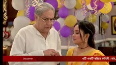 mithay ep 316