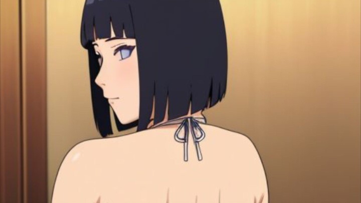 SCENE HARAM DI NARUTO SHIPPUDEN