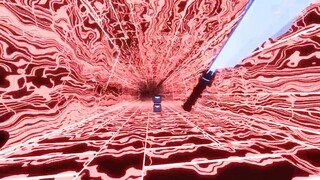 [Game][BEATSABER]Top Rated Track: Lost Memory