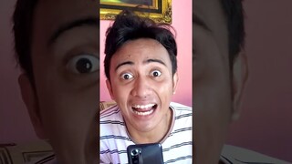 Cuman dls yg sepak bola mobile yg punya mode carier