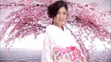 Hitomi Shimatani  - Yume Biyori (Lyrics)