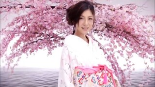 Hitomi Shimatani  - Yume Biyori (Lyrics)