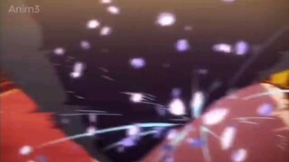 Top 10 anime recommendation with a seemingly weak but OP mc's...