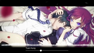 Nightcore biết tìm đâu