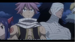 Fairy Tail - Feel Invincible HD #Animehay#animeDacsac#FairyTail#NetSu