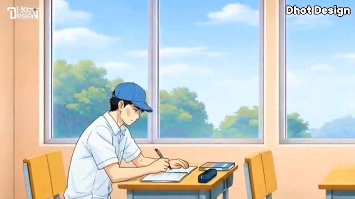 Geng 4G Reborn PART 9 Terbaru - Dhot Design