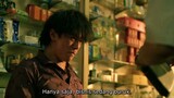 man In Love - Taiwan Movie (2021) HD SUB INDO