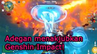 AdeganmenakjubkanGenshinImpact!