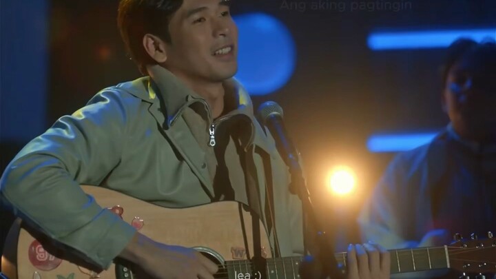 DATI but make it a ViarKin version! (crdts: lea :) )