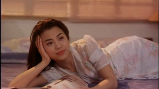 Trà Lầu Long Phụng (Lung Fung Restaurant 龙凤茶楼 1990)