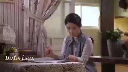 THE GOOD WITCH EPISODE 18 TAGALOG DUB