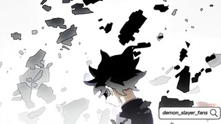 Tổng hợp AMV| Villain AMV Anime Mix #amv #anime