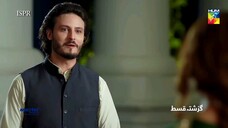 Ehd_e_Wafa_Episode 11