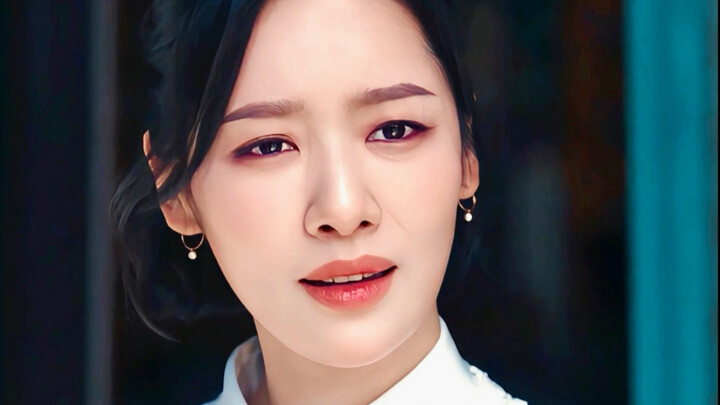 Có lý do vì sao bà ngoại Huainai lại coi thường Huainai đến vậy – so với Dong’en thì Huainai chẳng l