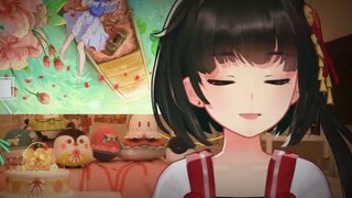 Shocked! It turns out that Yuanbao's view of happiness is like this... [Lingyuan Live Editing] Decem
