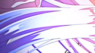 anime edit