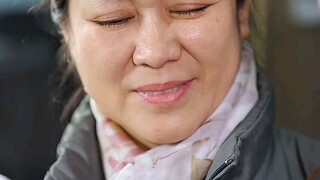 Putri yang hilang telah di temukan Part 6 😱🔥Drama China terbaru #dramaviral #dramachina #foryoupag