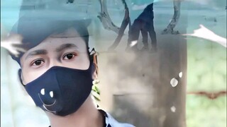 Bhojpuri song new