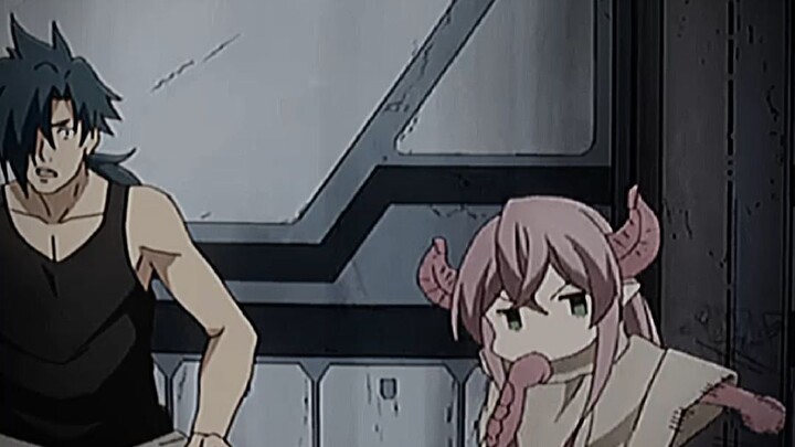 ><