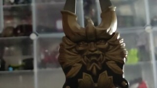 雯雯家90元的响鬼音叉，评价为勾式一坨