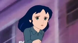 Sarah, Ang Munting Prinsesa Episode 27 Tagalog Dub