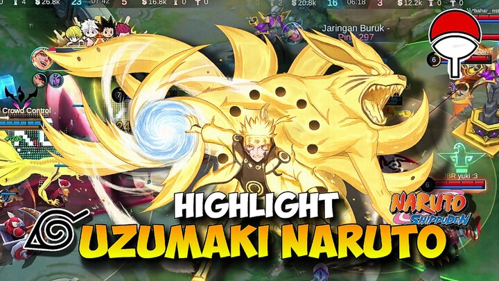 GUA DI KASIH SKIN INI?! AUTO GUA KASIH MANIAC ! || HIGHLIGHT LUKAS - MLBB