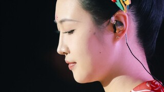 [Kanbei Music Festival] Heaven Official's Blessing: Twenty-four Musical Instruments National Style O