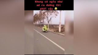 Cần gì người yêu 😂😂 xuhuong hài cười