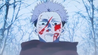 badas yuji🔥🔥🔥🥀