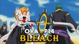 Tóm Tắt Anime: BLEACH Sứ Mệnh Tử Thần OVA (Phần 14 ) Mọt Đi Mine Anime