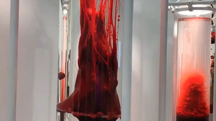 Làm quen với tác phẩm tốt nghiệp của 10 nghệ sĩ nổi tiếng những năm gần đây, bạn thích nhất tác phẩm