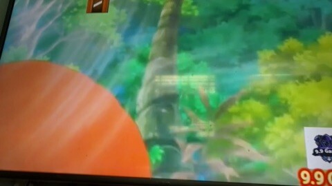 Pokemon Phiên bản Free Fire