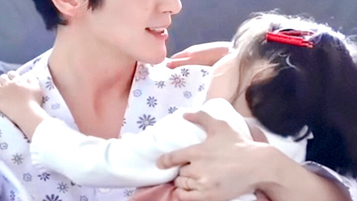 “รักก่อนแต่ง ตามใจลูก ระดับสุดยอด!”